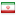 iran-futures.org hosted country